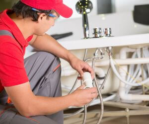 About Plumbers Pros Mattaponi, VA